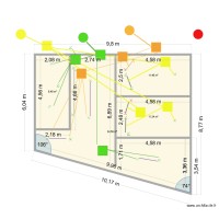 logementbeclairage