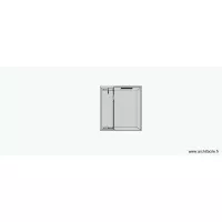 GARAGE 01