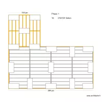 Assise 16X32 Juillet