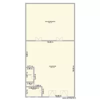 ENTREPOT ECLAT DE VERRE