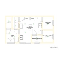 pension rongeurs/oiseaux/reptiles