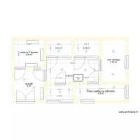 pension rongeurs/oiseaux/reptiles