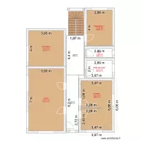 maison v1 avant travaux