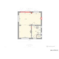 T.Lefebvre Crupet côtes