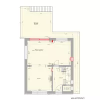 T.Lefebvre Crupet côtes