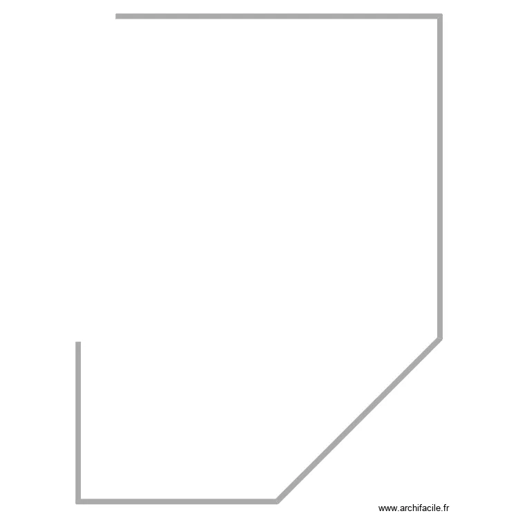 MAISON MANONO47 2. Plan de 