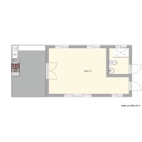 Plan 2