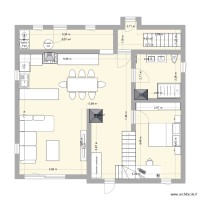 maison_hipsheim_modification