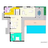 ALTEA SEUL (REVUE PAR PMOUSSA)