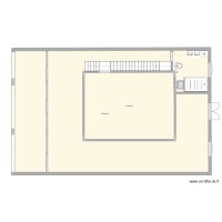 APPARTEMENT NA