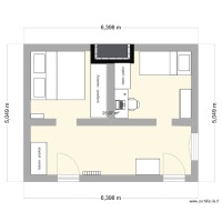 maison papa