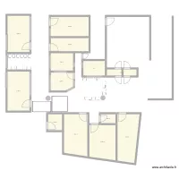 Projet Odonto 2