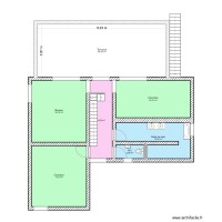 Projet_terminal_Liu_William_3_ETAGE