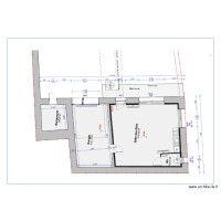 CHAUFFAGE DEPENDENCE