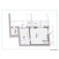 CHAUFFAGE DEPENDENCE