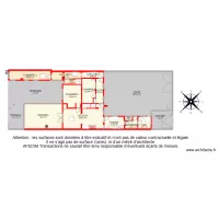 BI 35209 -