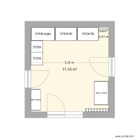 buanderie 2 STEM + angle
