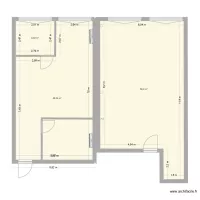 bureaux vierge