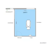 31733 Cabinet 2