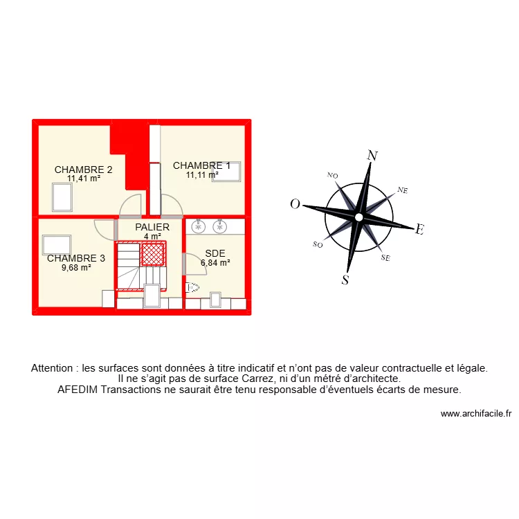 36088. Plan de 35 et 500 m² 36088. Plan de 35 et 500 m²