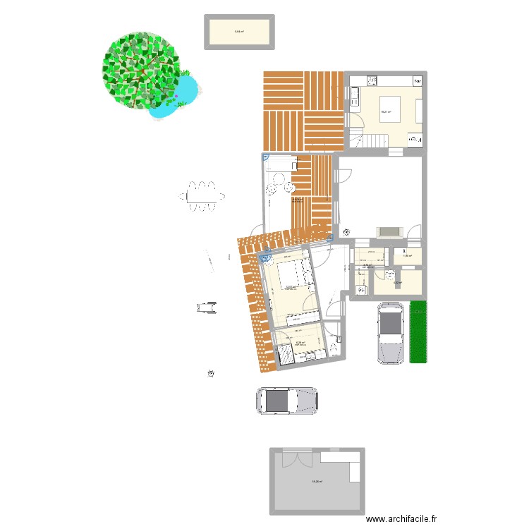 2024-04-14_Serre_devant_salon_1. Plan de 9 pièces et 95 m2