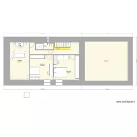 plan plessis renov chambre hote