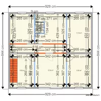 2024-10-06-MAISON DAVID SOUS SOL-ESCALIER DROIT 2