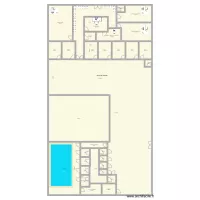 neoterra version final 2