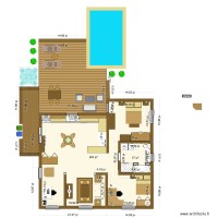 Plan no 2