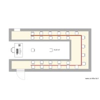 Plan_PSL408
