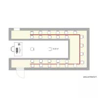 Plan_PSL408