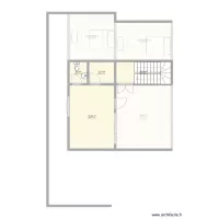 R+2 Parcel Kossoghin