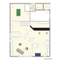 L'atelier Essai 2