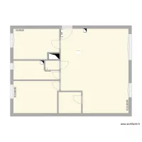 Gout futur - d&eacute;molition