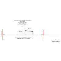 DP 3 BORDIER CARPORT