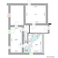 26-03-06-plan-gite a modif