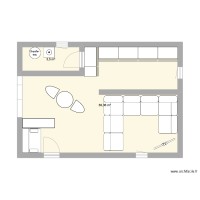 maison chalet