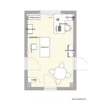 Bureau 103