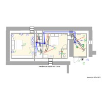 LUM combles aménagés