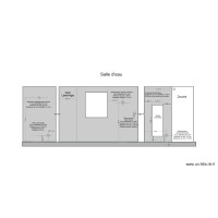 Mur salle d'eau Révision C