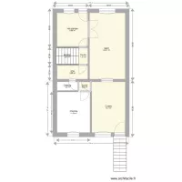 Rdc sur eleve 2025 1