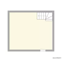 COLIGNON - CRIQUEBEUF SUR SEINE