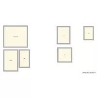 Plan V2