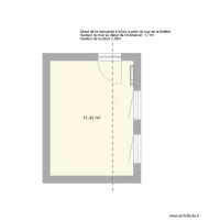 Smet Dressing V2