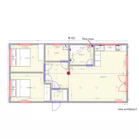 Барн Калязин св