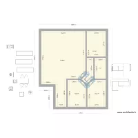 plan1