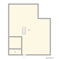 maison Lavaltrie 