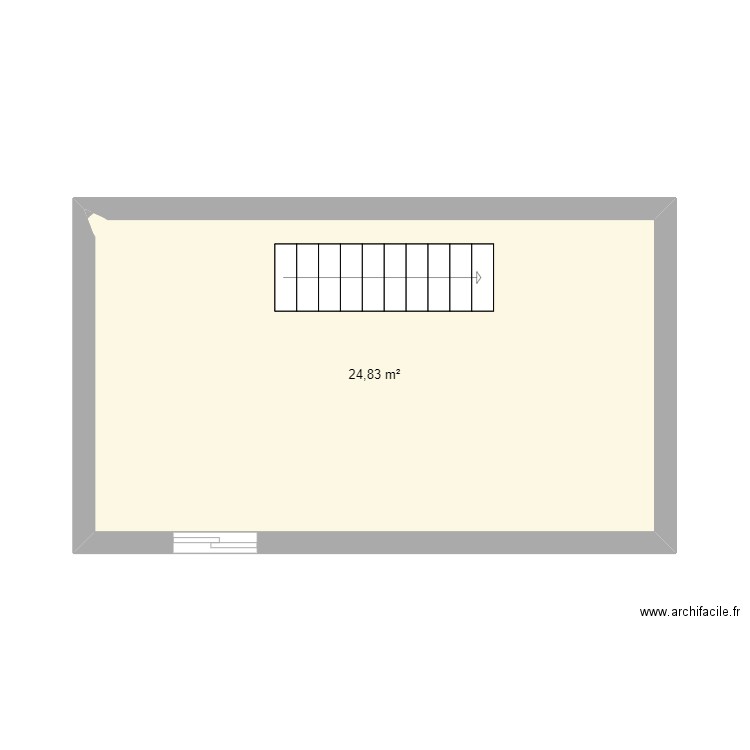 PLAN NOUVEAU SITE. Plan de 0 pièce et 0 m2