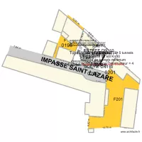 ANC MONTLEVEQUE THOVISTE 2