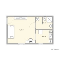 appt Hugo